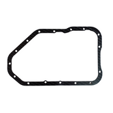 TH2004R,Sump Gasket